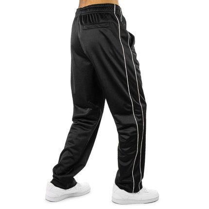 Karl Kani OG Trackpants Jogging Hose 60030049-