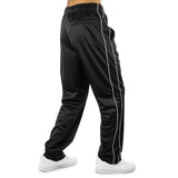 Karl Kani OG Trackpants Jogging Hose 60030049-