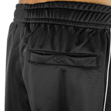 Karl Kani OG Trackpants Jogging Hose 60030049-