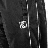 Karl Kani OG Trackpants Jogging Hose 60030049-