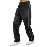 Karl Kani OG Trackpants Jogging Hose 60030049-