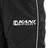 Karl Kani OG Sport Adjustable Trackpants Jogging Hose 60030050-