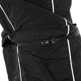 Karl Kani OG Sport Adjustable Trackpants Jogging Hose 60030050-