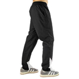 Karl Kani Varsity Trackpants Jogging Hose 60030073-