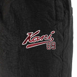 Karl Kani Varsity Trackpants Jogging Hose 60030073-