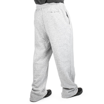 Karl Kani Script Straight Leg Sweatpants Jogging Hose PD00008911-
