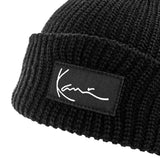 Karl Kani Signature Fisherman Hut 70503974-