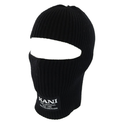 Karl Kani Woven Retro Balaklava 70158031-