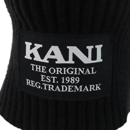 Karl Kani Woven Retro Balaklava 70158031-