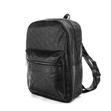 Karl Kani OG Kani Backpack Rucksack 40000006-