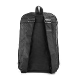 Karl Kani OG Kani Backpack Rucksack 40000006-