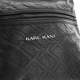 Karl Kani OG Kani Backpack Rucksack 40000006-