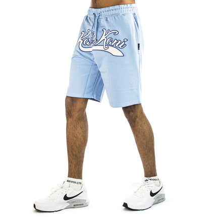 Karl Kani Small Signature Diner Sweatshort 60137212-