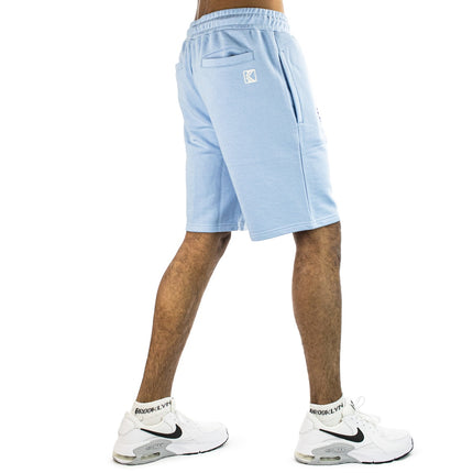 Karl Kani Small Signature Diner Sweatshort 60137212-