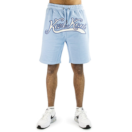 Karl Kani Small Signature Diner Sweatshort 60137212-