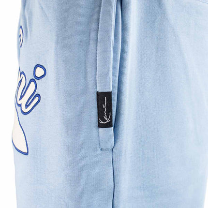 Karl Kani Small Signature Diner Sweatshort 60137212-