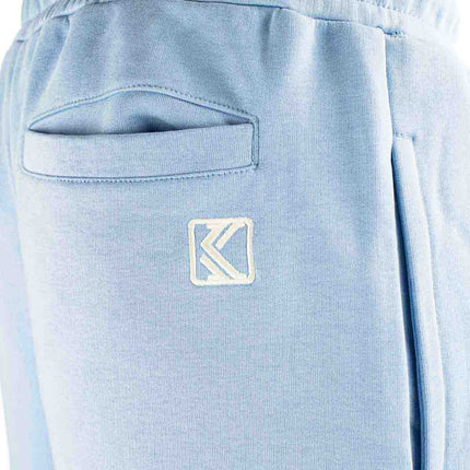 Karl Kani Small Signature Diner Sweatshort 60137212-