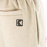 Karl Kani Small Signature Diner Sweatshort 60137222-