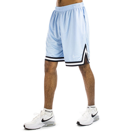 Karl Kani Small Signature Essential Mesh Short 6013780-