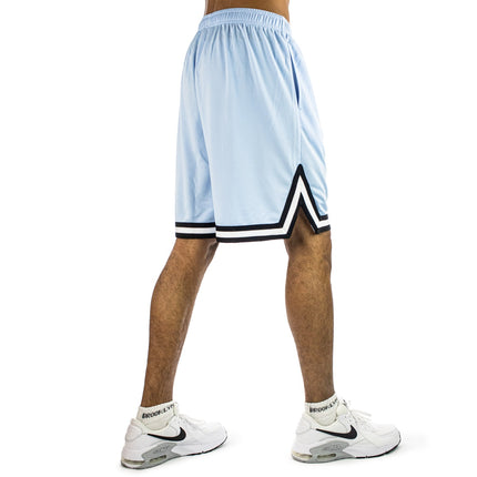 Karl Kani Small Signature Essential Mesh Short 6013780-