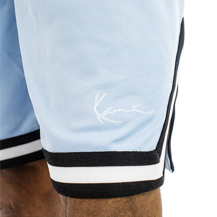 Karl Kani Small Signature Essential Mesh Short 6013780-