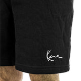 Karl Kani College Signature Sweatshort 60134032-