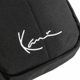 Karl Kani Signature Crossbody Sling Bag Tasche 4002662-
