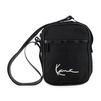 Karl Kani OG Essential Pusher Bag Tasche 4003253-