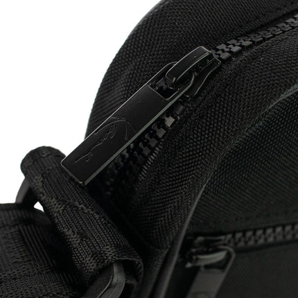 Karl Kani OG Essential Pusher Bag Tasche 4003253-