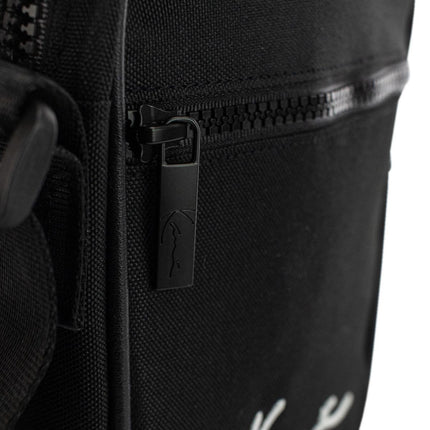 Karl Kani OG Essential Pusher Bag Tasche 4003253-
