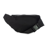 Karl Kani Signature Essential Waist Bag Bauch Tasche 4004243-