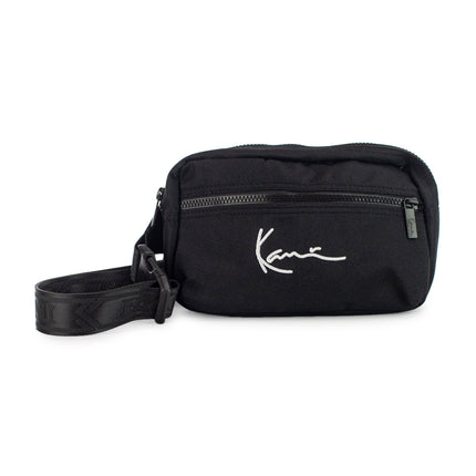 Karl Kani Signature Essential Hip Bag Bauch Tasche 4004246-