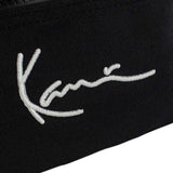 Karl Kani Signature Essential Hip Bag Bauch Tasche 4004246-