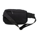 Karl Kani Signature Essential Hip Bag Bauch Tasche 4004246-