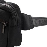 Karl Kani Signature Essential Hip Bag Bauch Tasche 4004246-