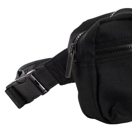Karl Kani Signature Essential Hip Bag Bauch Tasche 4004246-