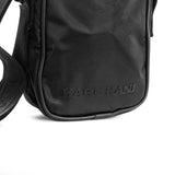 Karl Kani Retro Messenger Bag Bauch Tasche 4052043-