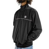 Karl Kani OG Trackjacket Trainings Jacke 60780004-