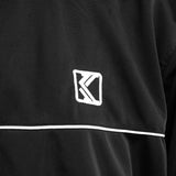 Karl Kani OG Trackjacket Trainings Jacke 60780004-