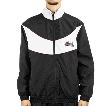 Karl Kani Varsity Track Jacket Trainings Jacke 60860045-