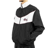 Karl Kani Varsity Track Jacket Trainings Jacke 60860045-