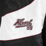 Karl Kani Varsity Track Jacket Trainings Jacke 60860045-