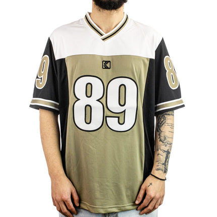 Karl Kani OG Block Jersey Trikot 60357871-