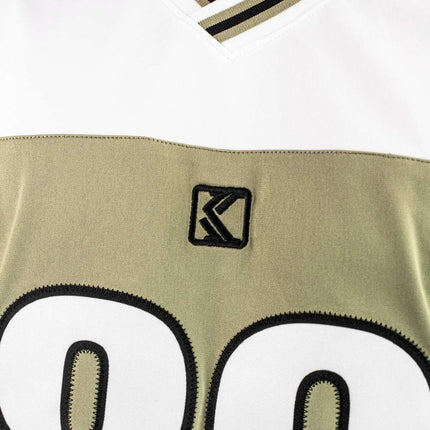 Karl Kani OG Block Jersey Trikot 60357871-