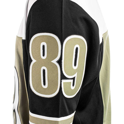 Karl Kani OG Block Jersey Trikot 60357871-