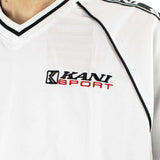 Karl Kani Sports Shadow Stripe Jersey Trikot 6035799-