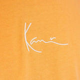 Karl Kani Small Signature Essential T-Shirt 6069216-