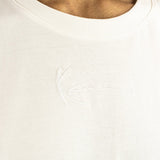 Karl Kani Small Signature Essential T-Shirt 6069130-