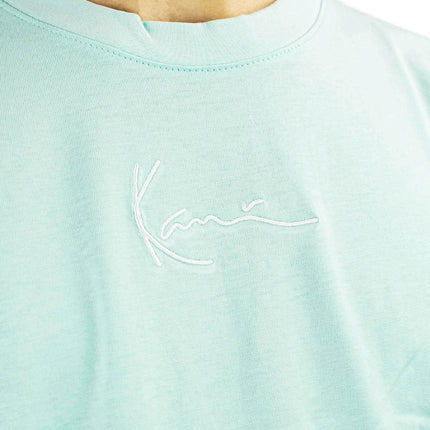 Karl Kani Small Signature Essential T-Shirt 60300099-