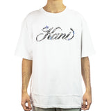 Karl Kani Icy Chrome T-Shirt 60300185-